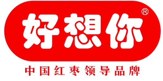 好(hǎo)想你(nǐ)